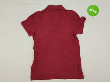 ubrania engelbert strauss: Engelbert Strauss, Damska koszulka polo, rozmiar S — 3