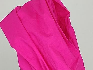 itachi t shirty: Sukienka damska, rozmiar S — 6