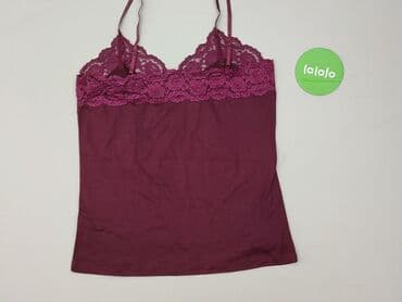 bielizna: Carry, T-shirt damski, rozmiar S — 3