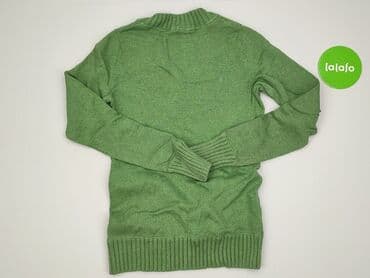 sukienka swetrowa h: Esprit, Women`s sweater, size S (EU 36) — 4
