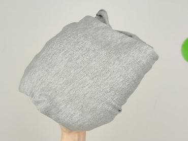 wilk: Lc Waikiki, Sweter damski, rozmiar M — 5