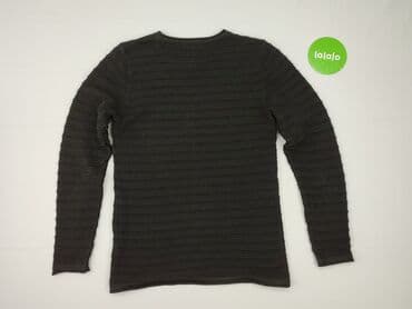 koszulka wisla plock: Women`s sweater, size M (EU 38) — 3