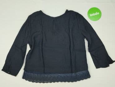 Kobiety: Bershka, Bluzka damska, rozmiar M — 3