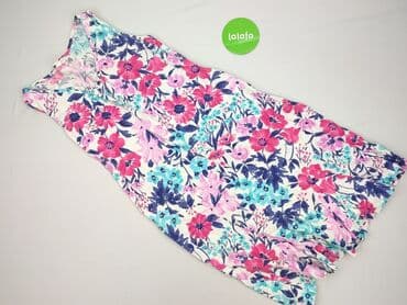 marks and spencer piżamy damskie: Marks & Spencer, Sukienka damska, rozmiar S — 2