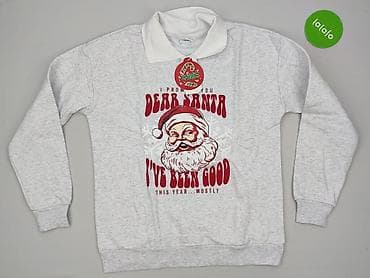 polish monkey: Cropp, Bluza dla mężczyzn, rozmiar S — 2