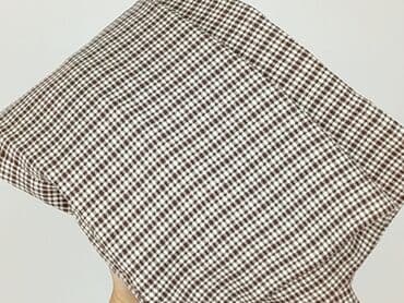 spodnie z c a: George, Material trousers for women, size 3XL — 8