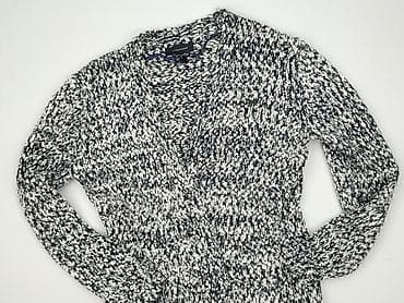 kurtka malachowski: Atmosphere, Kardigan damski, rozmiar M — 1