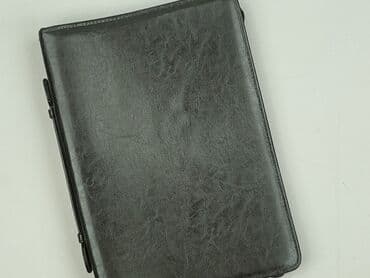 Стан - Дуже гарний на lalafo.pl Стан - Дуже гарний