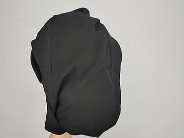 cudmoda sukienki: Sukienka damska, rozmiar 3XL — 7