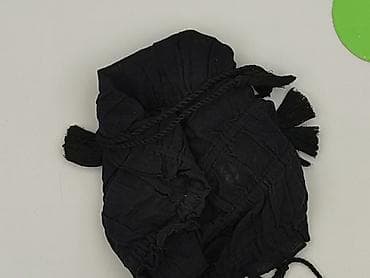 backpacks at primark: Parfois, Women`s top, size One size — 7