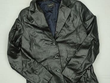 Women's blazer, XL at lalafo.pl Women's blazer, XL