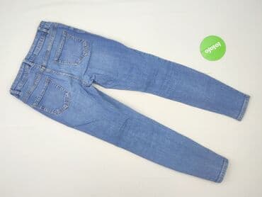new look jeansy damskie: Jeansy damskie, rozmiar S — 3