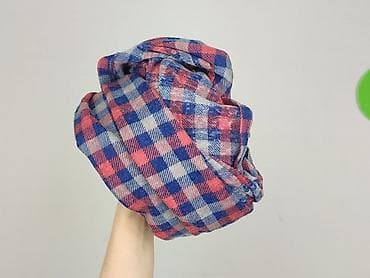 dobre bluzy: Pure, Bluzka damska, rozmiar M — 6