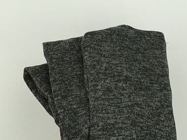 sukienka sweterkowa c a: Sweetissima, Sukienka damska, rozmiar S — 6