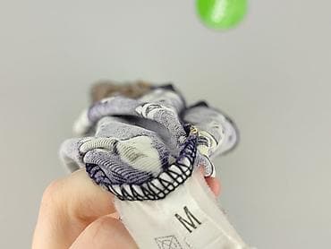 aka moda sukienki: Akè, Sukienka damska, rozmiar M — 4