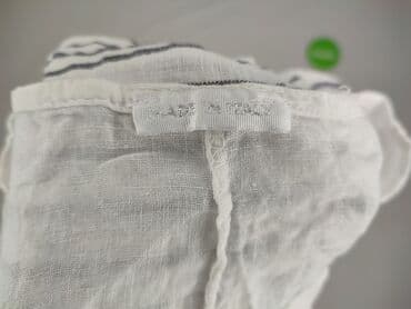 ubrania w rozmiarze 48: Sukienka damska, rozmiar 6XL — 5