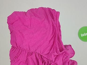 bluzki hm: H&M, Bluzka damska, rozmiar M — 6