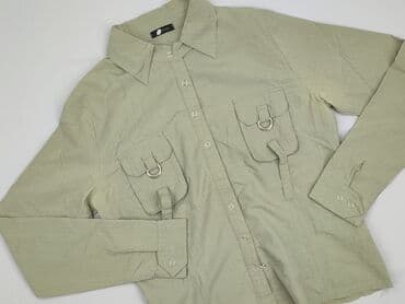 koszula otto hauptmann: Orsay, Koszula damska, rozmiar M — 1