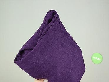 s: Kardigan damski, rozmiar S — 4