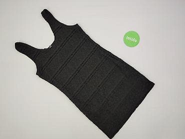 clothes cheap: Forever 21, Sukienka damska, rozmiar L — 2