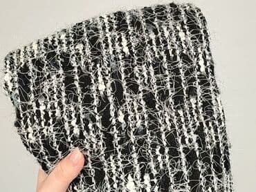 жіночі флісові кофти: Sweter damski, rozmiar XL — 5
