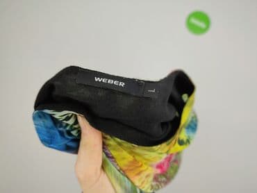 tunika damska: Weber, Tunika damska, rozmiar L — 4