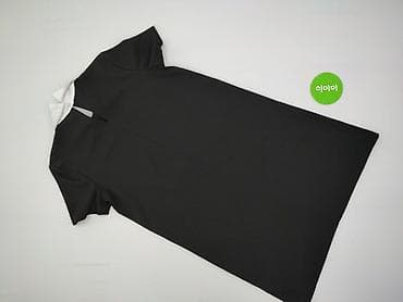 Moodo, Women`s dress, size L — 3