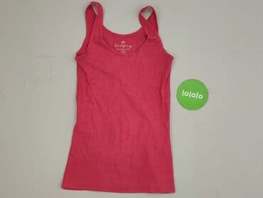 zara basic t shirty: F&F, Women`s T-shirt, size M (EU 38) — 2