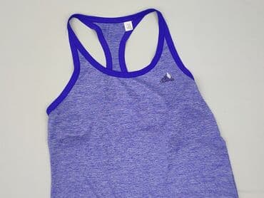 Adidas, Топ жіночий, розмір S