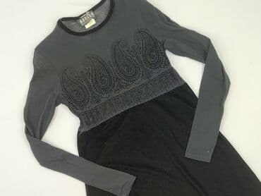 zara sukienki: Morgan, Women`s dress, size S (EU 36) — 1