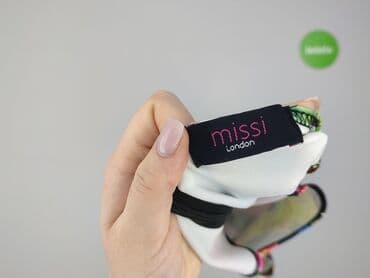 butik latika sukienki: Sukienka damska, rozmiar S — 5