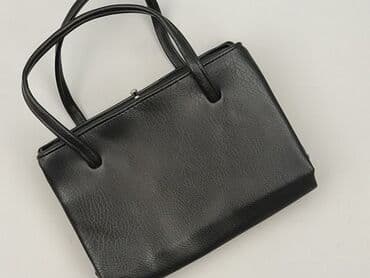 Torebka, stan - Idealny