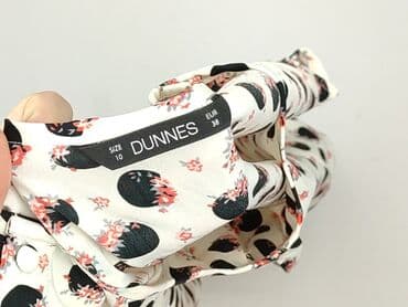 bluzka do karmienia lidl: Dunnes Stores, Жіноча блуза, розмір M — 4
