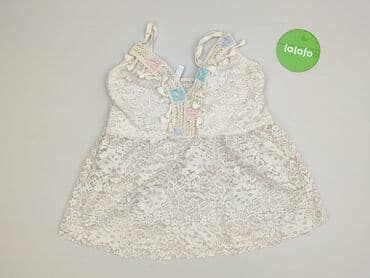 blaklader koszulka: New Collection, Top damski, rozmiar S — 2