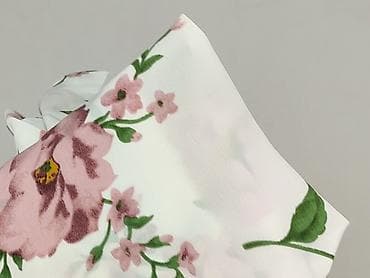 koszulo bluza: Shein, Bluzka damska, rozmiar 2XL — 6