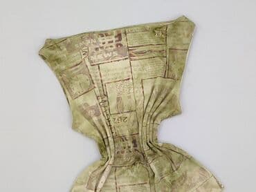 Bluzka damska, rozmiar S