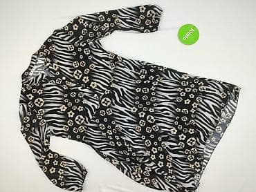 sukienki odder side: Women`s dress, size L — 2