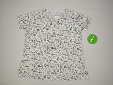 wojan team: Yessica, T-shirt damski, rozmiar 3XL — 2