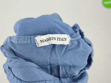 kurtka 4xl: Bluzka damska, rozmiar XL — 4