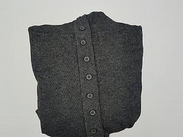 verse: Vero Moda, Kardigan damski, rozmiar M — 6