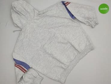 bluzy bff: Bluza z kapturem damska, rozmiar M — 3