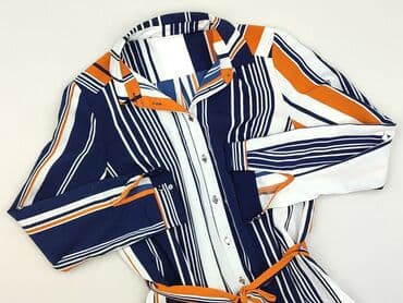 Sukienka damska, rozmiar S