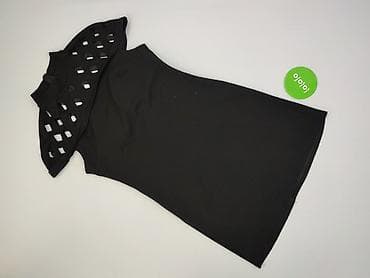 givenchy: Styled In Italy, Sukienka damska, rozmiar S — 2