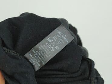 Комбінезони: George, Комбінезон жіночий, розмір XL — 6