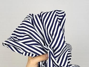 linsay: Shein, Sukienka damska, rozmiar S — 6