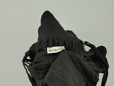 sukienka maxi bershka: Bershka, Sukienka damska, rozmiar XS — 5