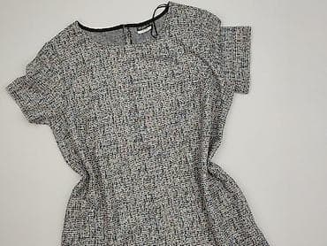 orginalne sukienki: Beloved, Sukienka damska, rozmiar XL — 1