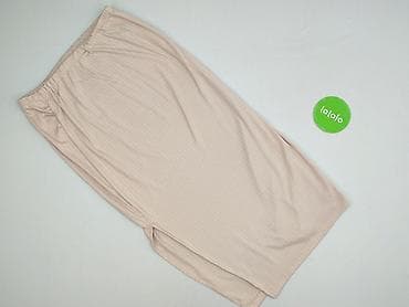 it moda spódnice: Spódnica damska, rozmiar S — 2