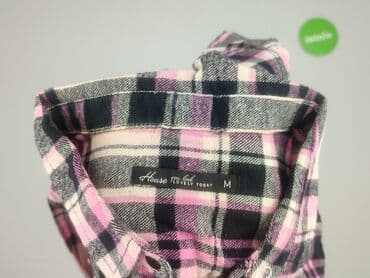 koszula do stroju krakowskiego: House, Women`s shirt, size M (EU 38) — 4