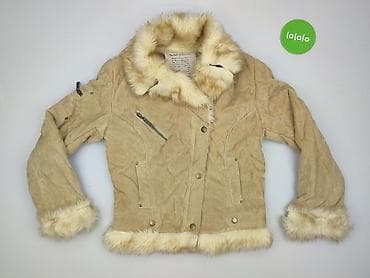 the north face: Kurtka zimowa damska, rozmiar L — 2